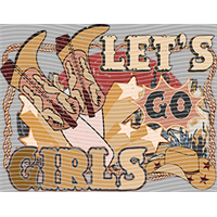 Country music-CM-1049